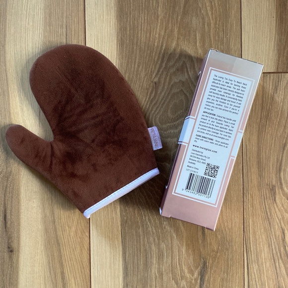 Self Tan Bundle - Picture 2 of 3